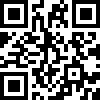 https://isna.ir/xd3Vdj
