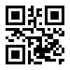 isna.ir/xdTZjv