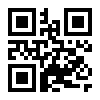 isna.ir/xdWFtj