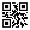 isna.ir/xdNQ2s