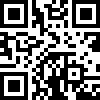 https://isna.ir/xdNk8x