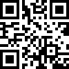 https://isna.ir/xdGSPQ