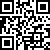 https://isna.ir/xcJdfj