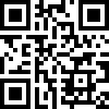 https://isna.ir/xdF4DP
