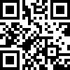 https://isna.ir/xdTKn2