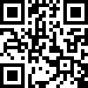 https://isna.ir/x6xgP