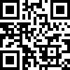 https://isna.ir/xdRgD5
