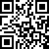 https://isna.ir/xdSX5t