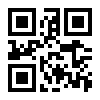 isna.ir/xdRZ4P