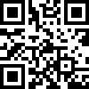 https://isna.ir/xdHckq