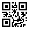isna.ir/xdQVB3