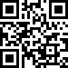 https://isna.ir/x8pYq7