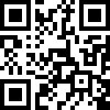 https://isna.ir/xdWNrS