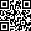 https://isna.ir/xdNZVn
