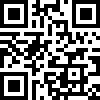 https://isna.ir/xdDn2w