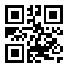 isna.ir/xdWCZQ