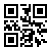 isna.ir/xdR8JQ
