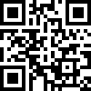 https://isna.ir/xdTQpt