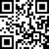 https://isna.ir/xdM7Kn