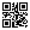 isna.ir/xdMVQP