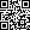 https://isna.ir/xdHPJ3