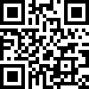 https://isna.ir/xdRz9F