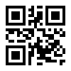 isna.ir/xdWzmY