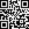 https://isna.ir/xdS4Ty