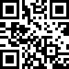 https://isna.ir/xdGYfP
