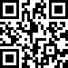 https://isna.ir/xdTdhG