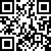 https://isna.ir/xdL2nx