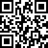 https://isna.ir/xd5qNX