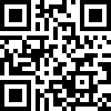 https://isna.ir/xdPkrm