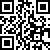 https://isna.ir/xdTyXq