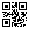 isna.ir/xd4ksy
