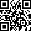 https://isna.ir/xdP29D