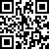 https://isna.ir/xdShbX