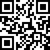 https://isna.ir/xdTDT6