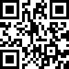 https://isna.ir/xdWj4q