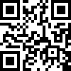 https://isna.ir/xdJLFK