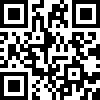 https://isna.ir/xdHbr7