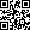 https://isna.ir/xcZDnL