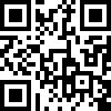 https://isna.ir/xdPqGk