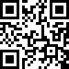 https://isna.ir/xdKDSM