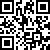 https://isna.ir/xdVhYv