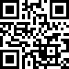 https://isna.ir/xdRwtr