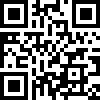https://isna.ir/xdKx9k