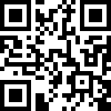 https://isna.ir/xdGf3M