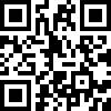 https://isna.ir/xdRHwt