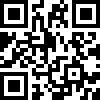 https://isna.ir/xdVRCc